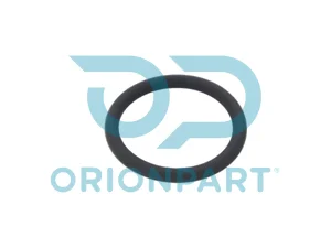 O-RING - 402573