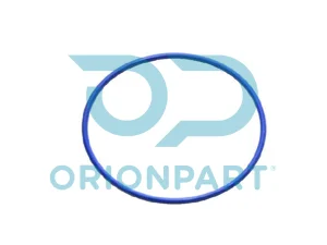 O-RING - 402574