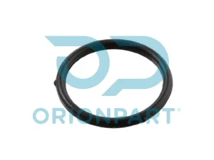 YAĞ POMPA ORİNGİ - 402579