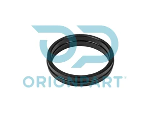 OIL PUMP SEAL RING - 402580