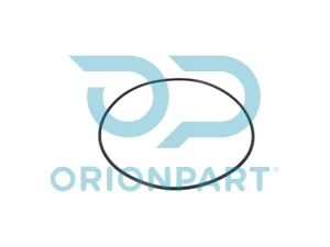 O-RING - 402583