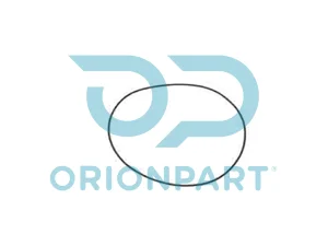 O-RING - 402585