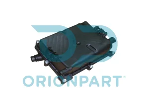 CRANKCASE VENTILATION HOUSING - 402586