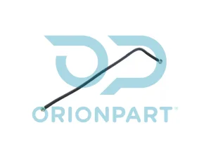 FUEL PIPE - 504225