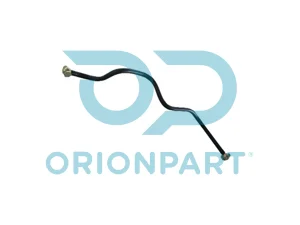FUEL PIPE - 504227