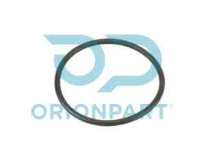 O-RING - 402588