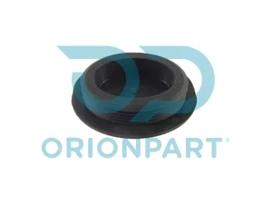 CLUTCH COVER - 402589