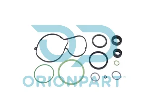 PLANETARY GEAR CYLINDER REPAIR KIT - 402592