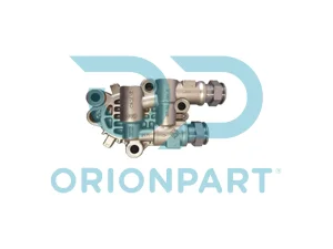 FUEL PUMP - 703094