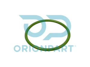 O-RING - 402595