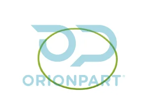 O-RING - 404035