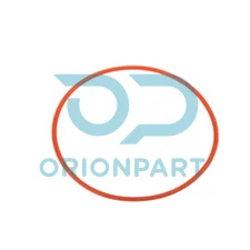 ORİNG