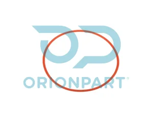 O-RING
