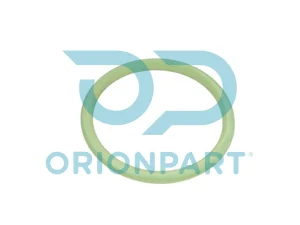 GEAR SHIFT HOUSING GASKET KIT - 402603