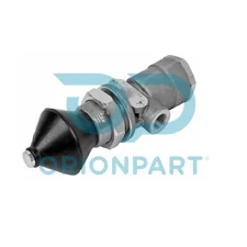 INHIBITOR VALVE - 602985