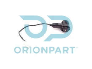 ENGINE BRAKE SWITCH - 602988