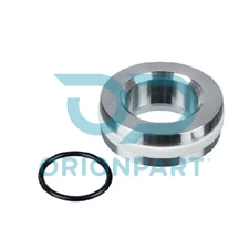 CABIN TILTING CYLINDER REPAIR KIT - 402611