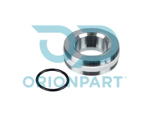 CABIN TILTING CYLINDER REPAIR KIT - 402611