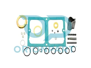 CABIN TILTING CYLINDER REPAIR KIT - 402614