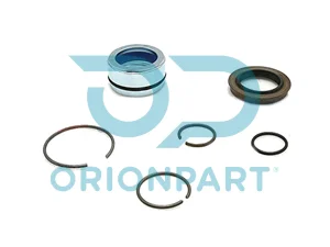 CABIN TILTING CYLINDER REPAIR KIT - 402616
