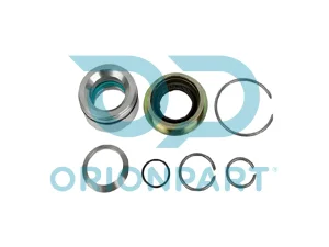 CABIN TILTING CYLINDER REPAIR KIT - 402617