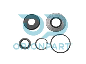 STEERING GEAR REPAIR KIT - 402622