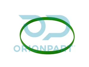 SEAL RING - 402629