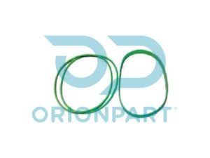 O-RING KIT - 402631