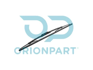 WIPER BLADE 65 CM - 107674