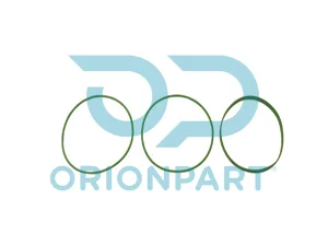 O-RING KIT - 402633