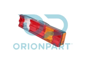 TAIL LAMP RIGHT - 107677