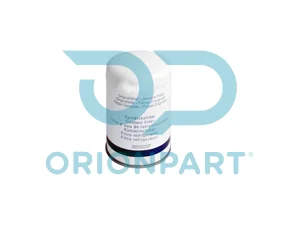 COOLANT FILTER - 504234