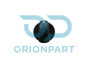 KALORİFER DÜĞMESİ - 402637