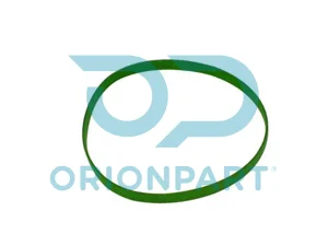 SEAL RING - 402642