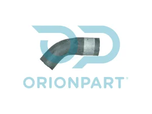 AIR COMPRESSOR HOSE