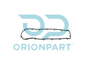 VALVE COVER GASKET - 303369