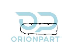 VALVE COVER GASKET - 303370