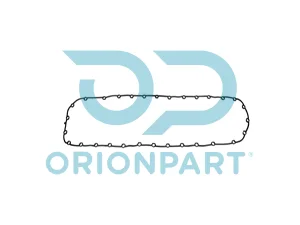 OIL SUMP GASKET - 303371
