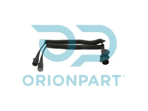 ADAPTER CABLE