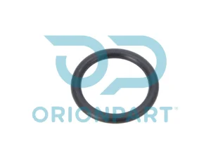 O-RING - 303374