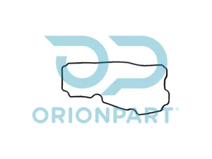 THERMOSTAT GASKET - 303376
