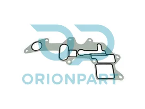 GASKET OIL FILTER - 303378