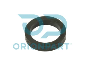 SEAL RING