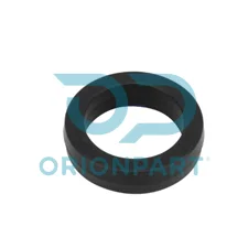 SEAL RING