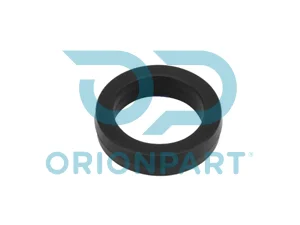 SEAL RING - 303383