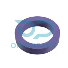 SEAL RING