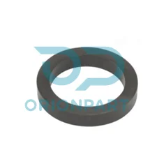 SEAL RING