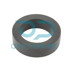 SEAL RING