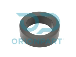 SEAL RING - 303386