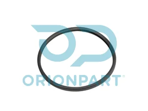 SEAL RING - 303387